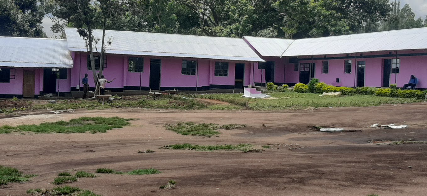 mission%20high%20school1 mission%20high%20school1